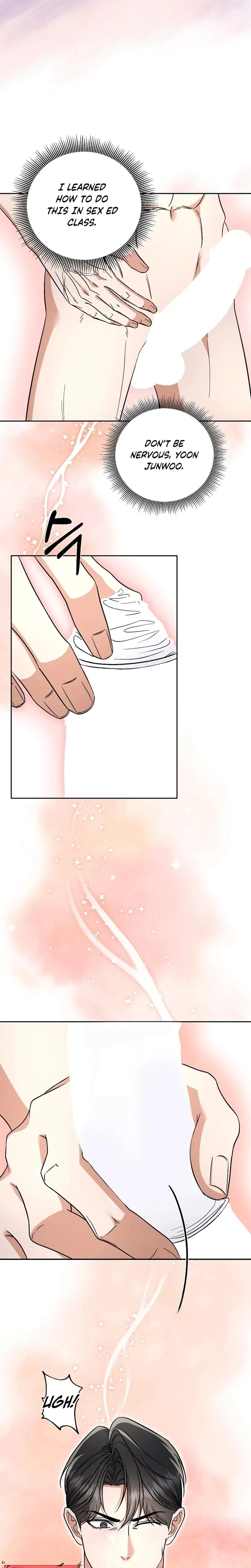 Chapter 5, page 6