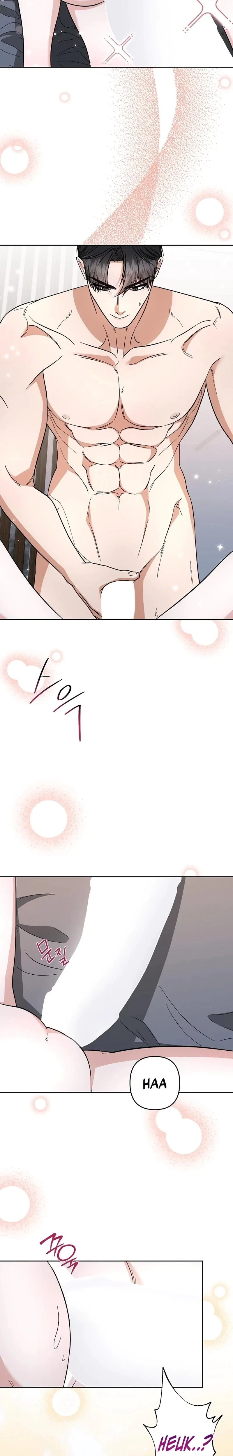 Chapter 5, page 8