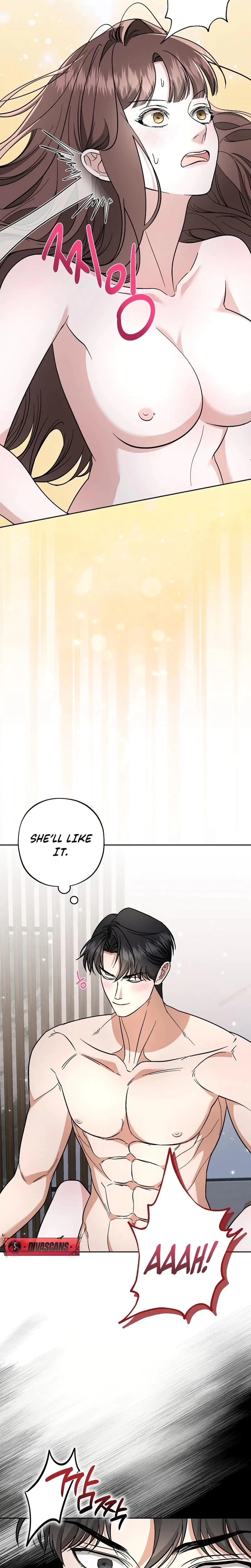 Chapter 5, page 9
