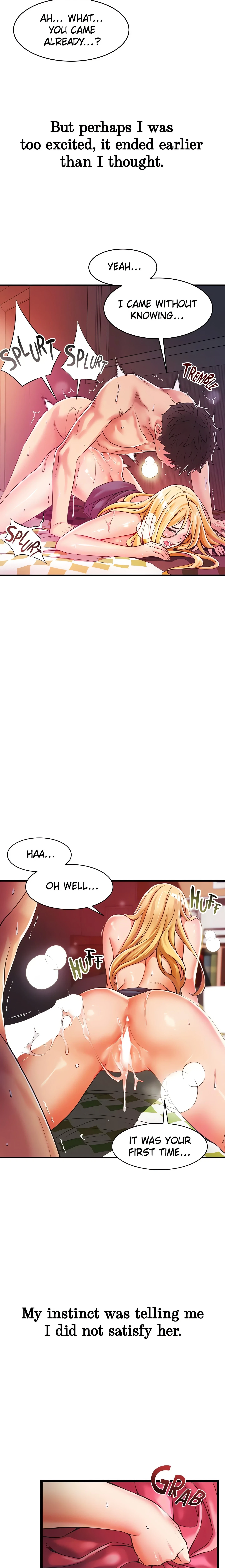 Chapter 2, page 10