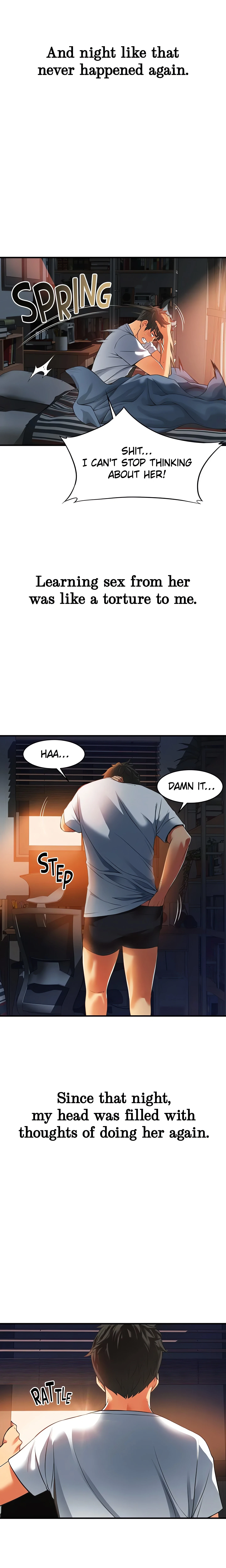 Chapter 2, page 13