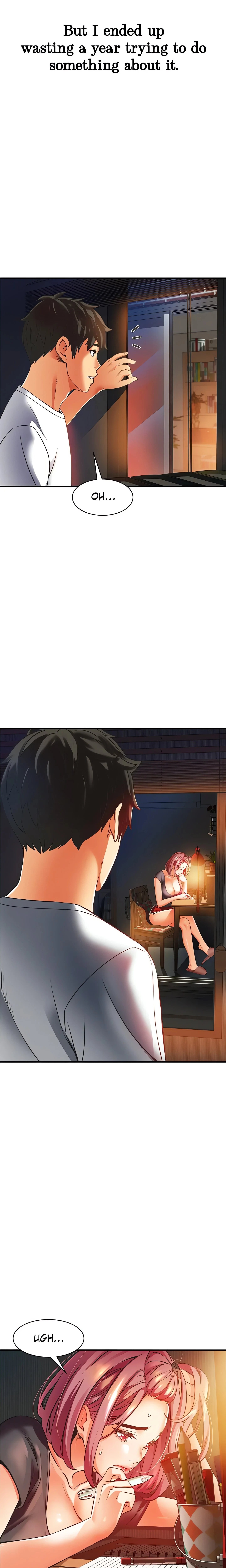 Chapter 2, page 14