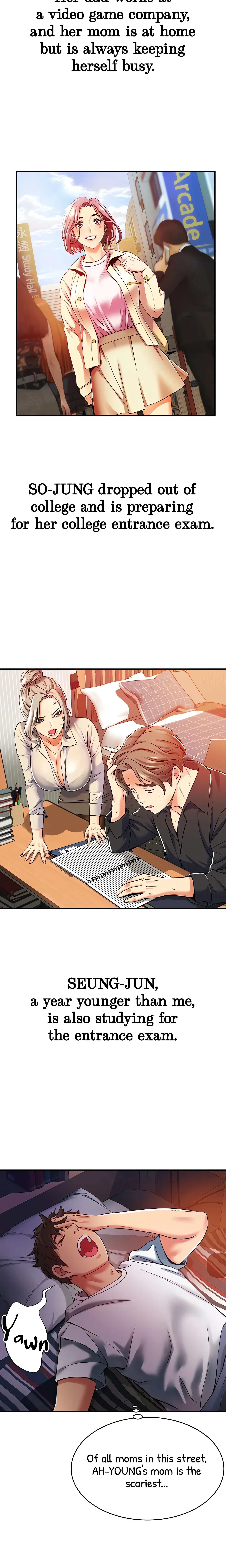 Chapter 2, page 16