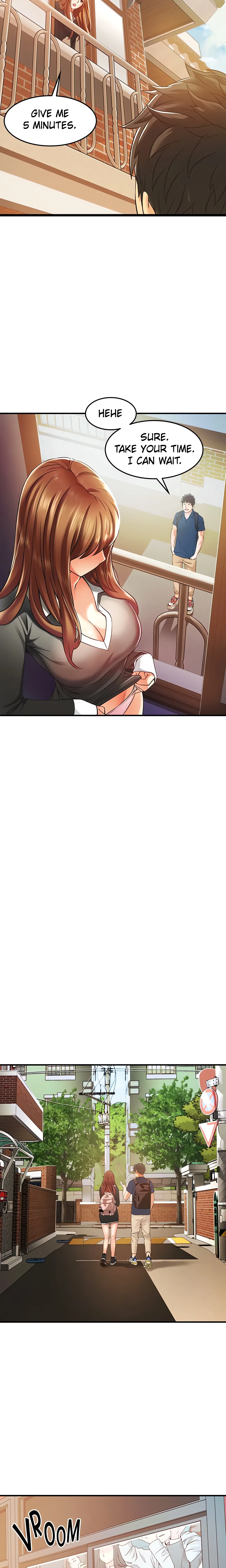 Chapter 2, page 18