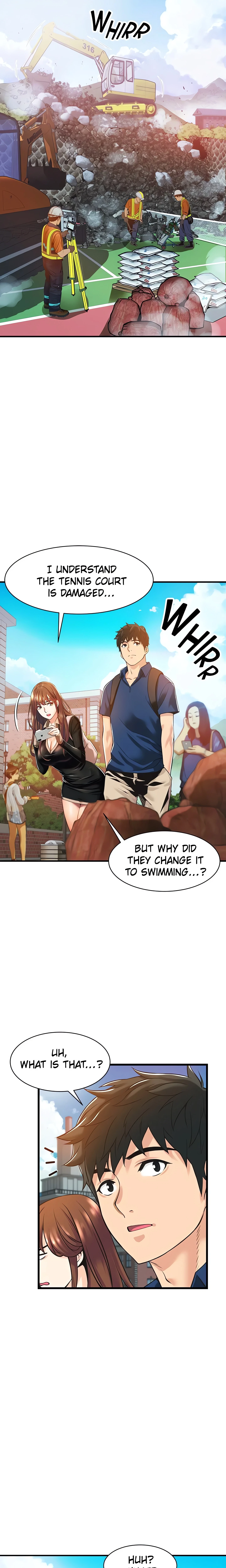 Chapter 2, page 20
