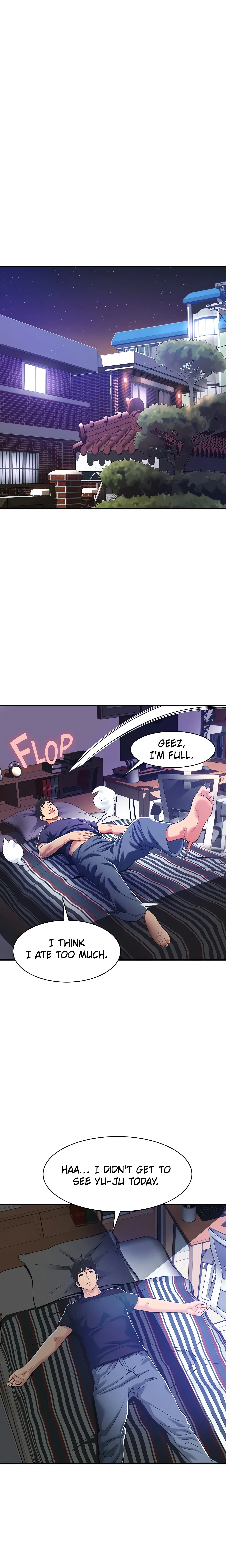 Chapter 2, page 24