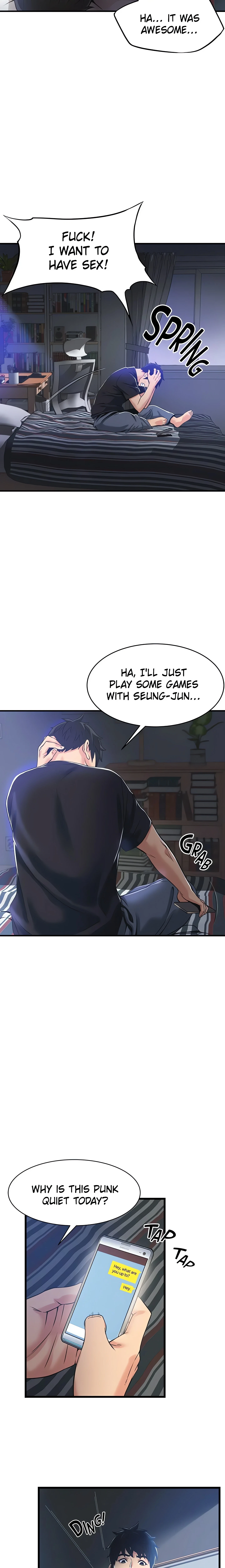 Chapter 2, page 26