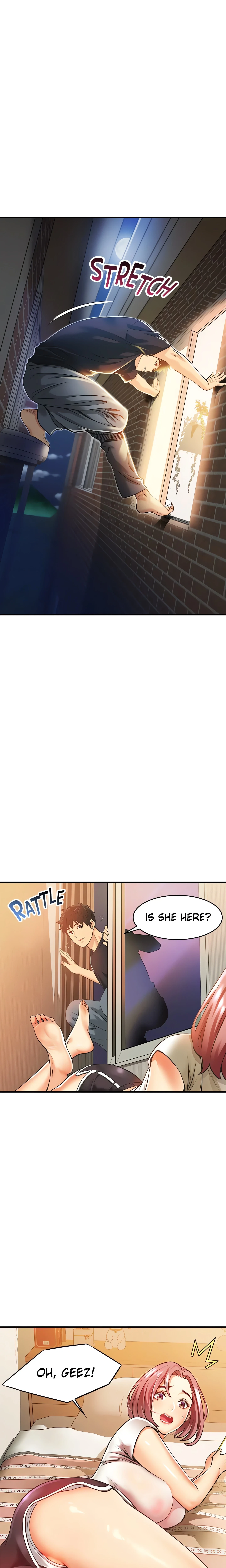 Chapter 2, page 28