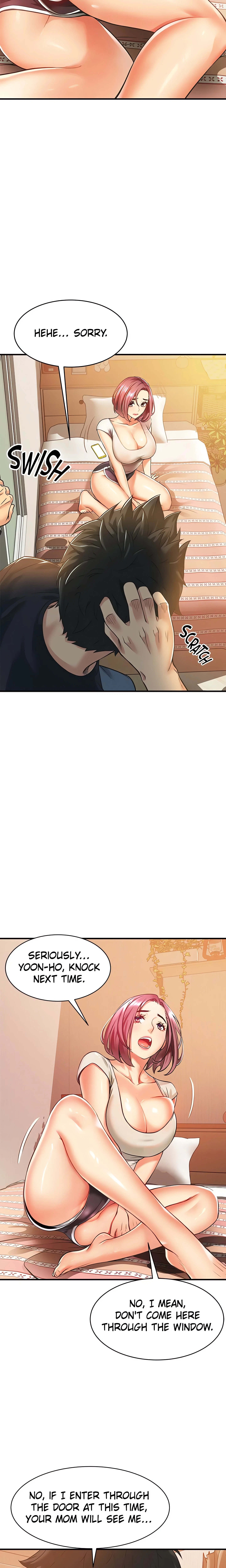 Chapter 2, page 29