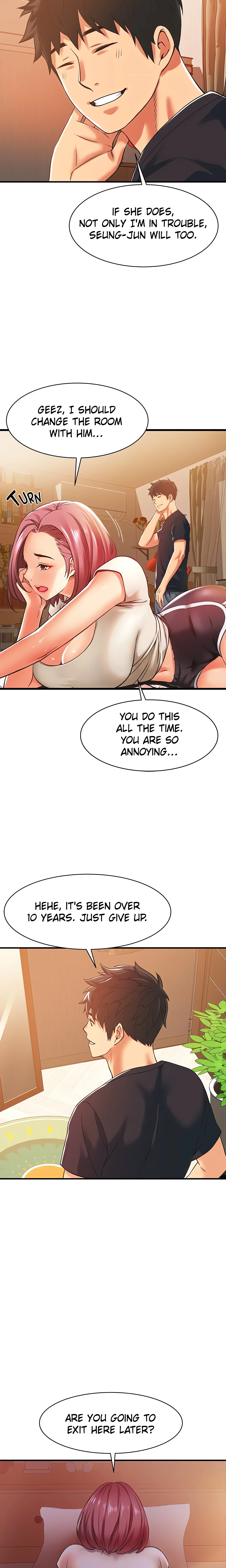 Chapter 2, page 30