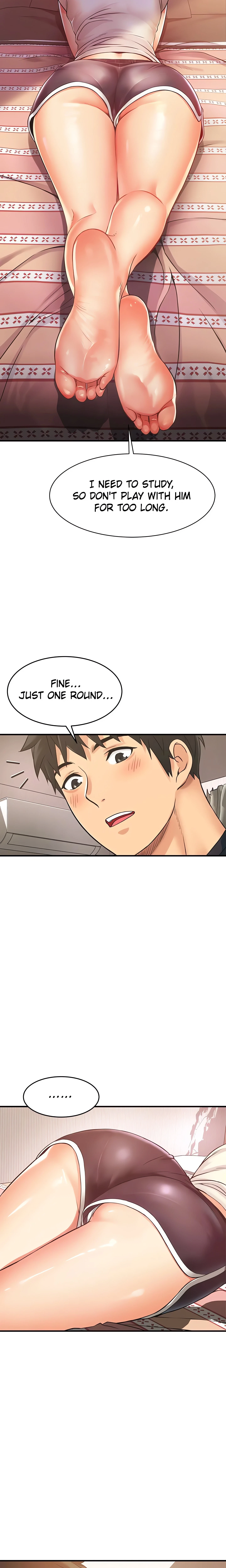 Chapter 2, page 31