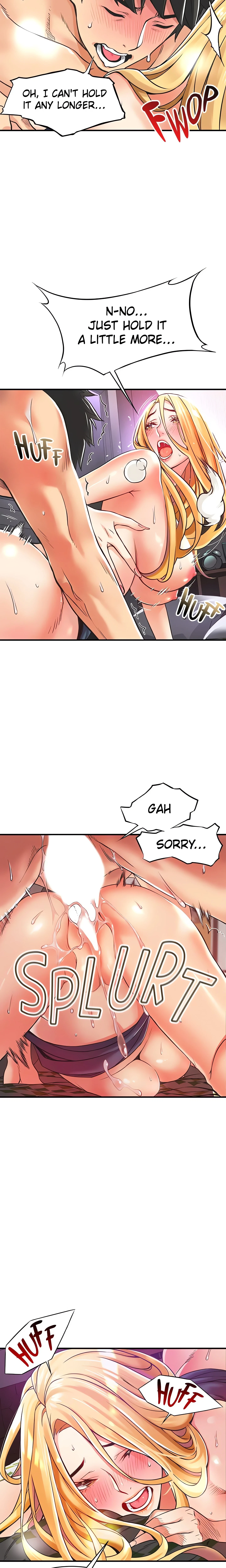 Chapter 2, page 9
