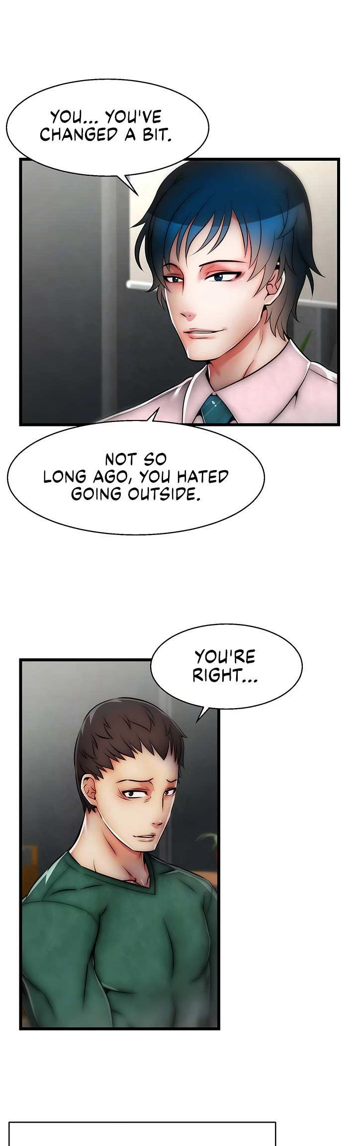 Chapter 18, page 10