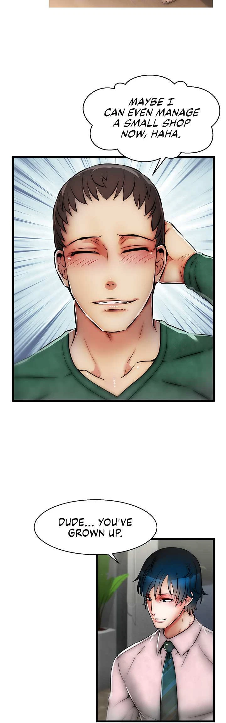 Chapter 18, page 12