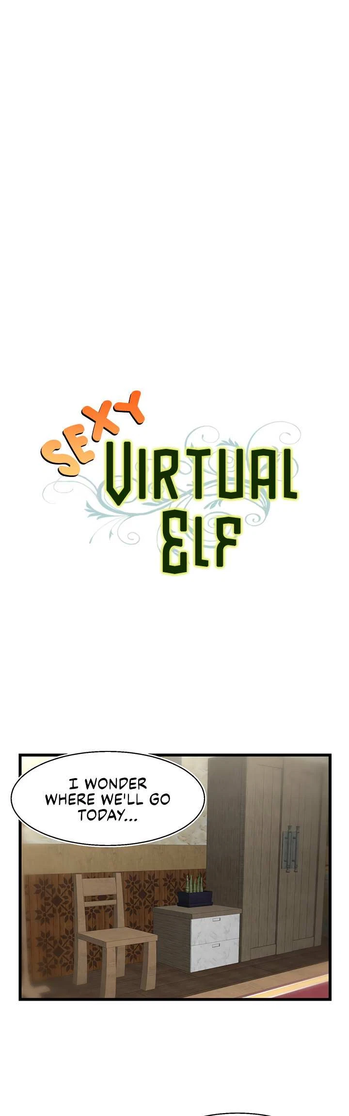 Chapter 18, page 13
