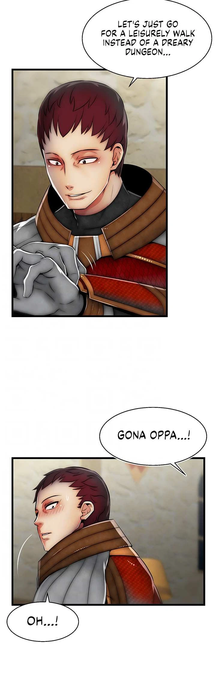 Chapter 18, page 14