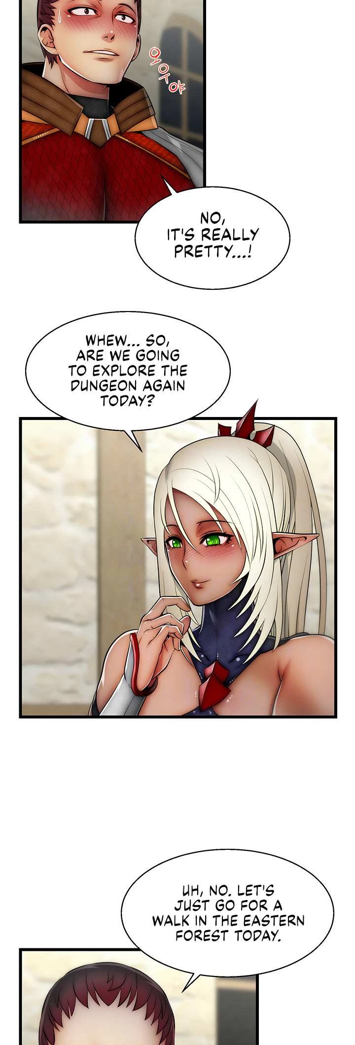 Chapter 18, page 16
