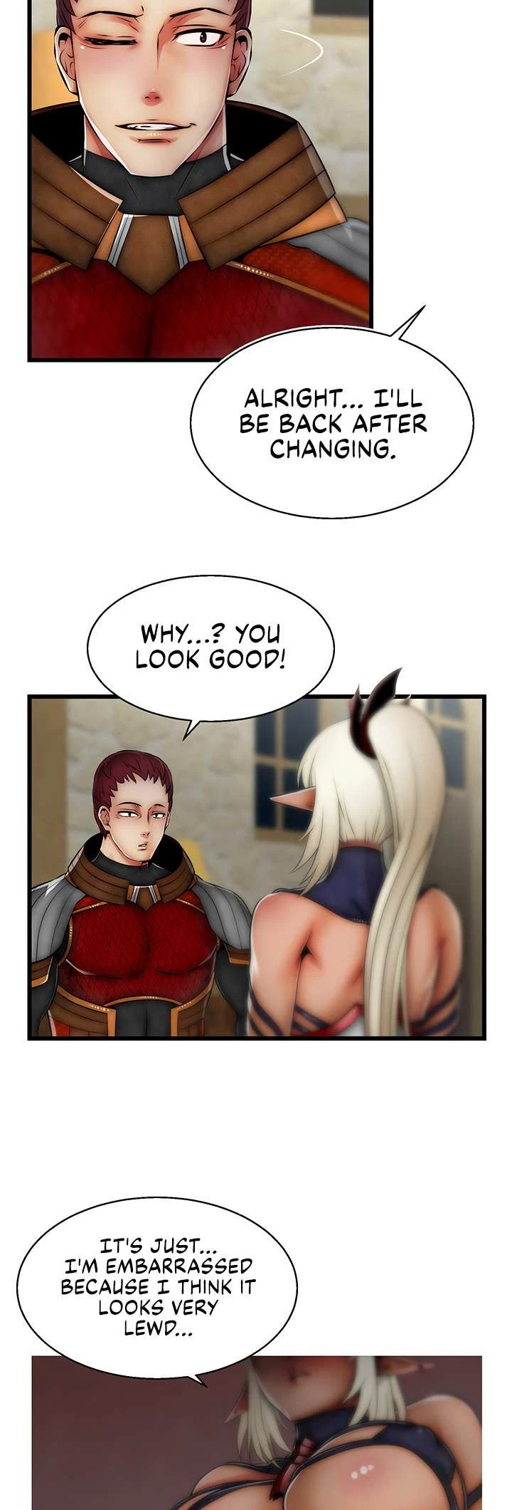 Chapter 18, page 17