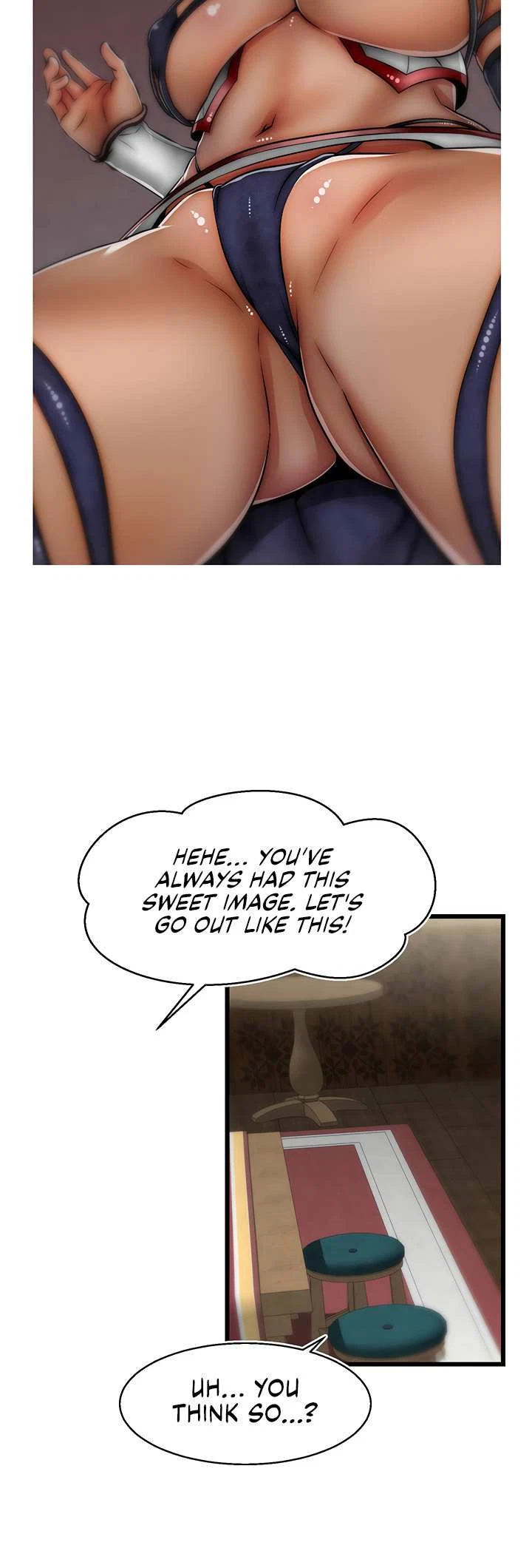 Chapter 18, page 18