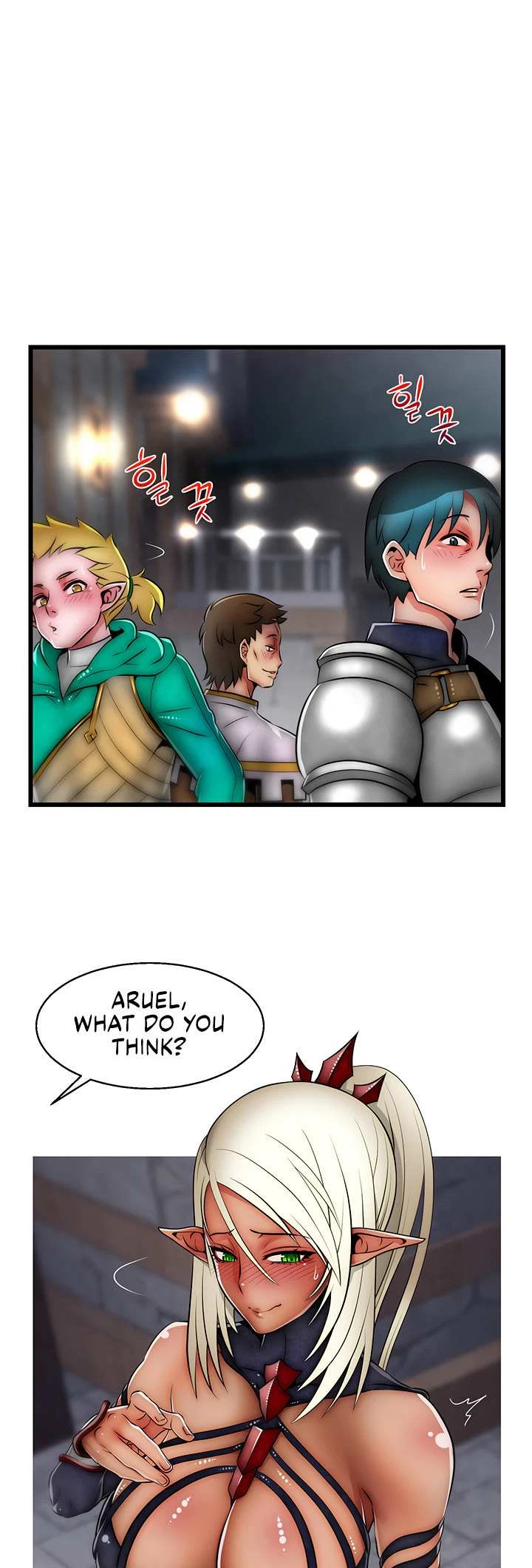 Chapter 18, page 19