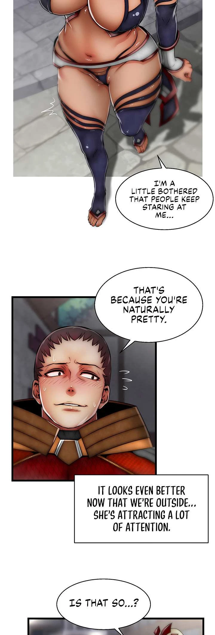 Chapter 18, page 20
