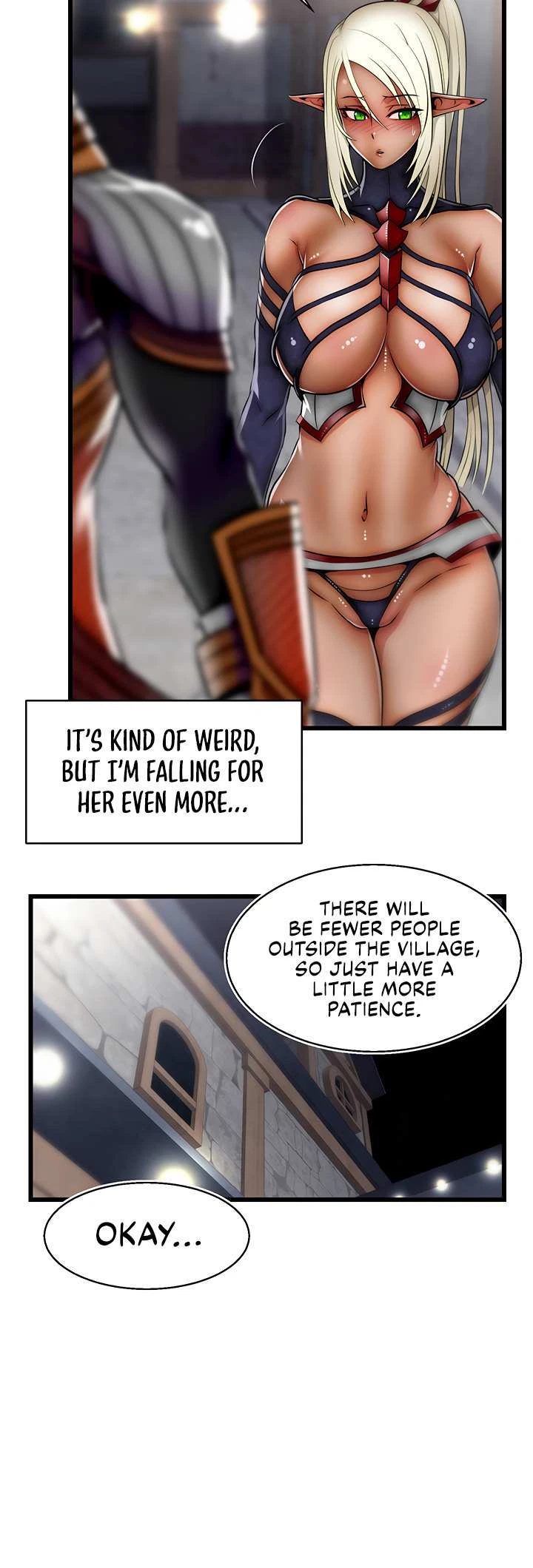 Chapter 18, page 21