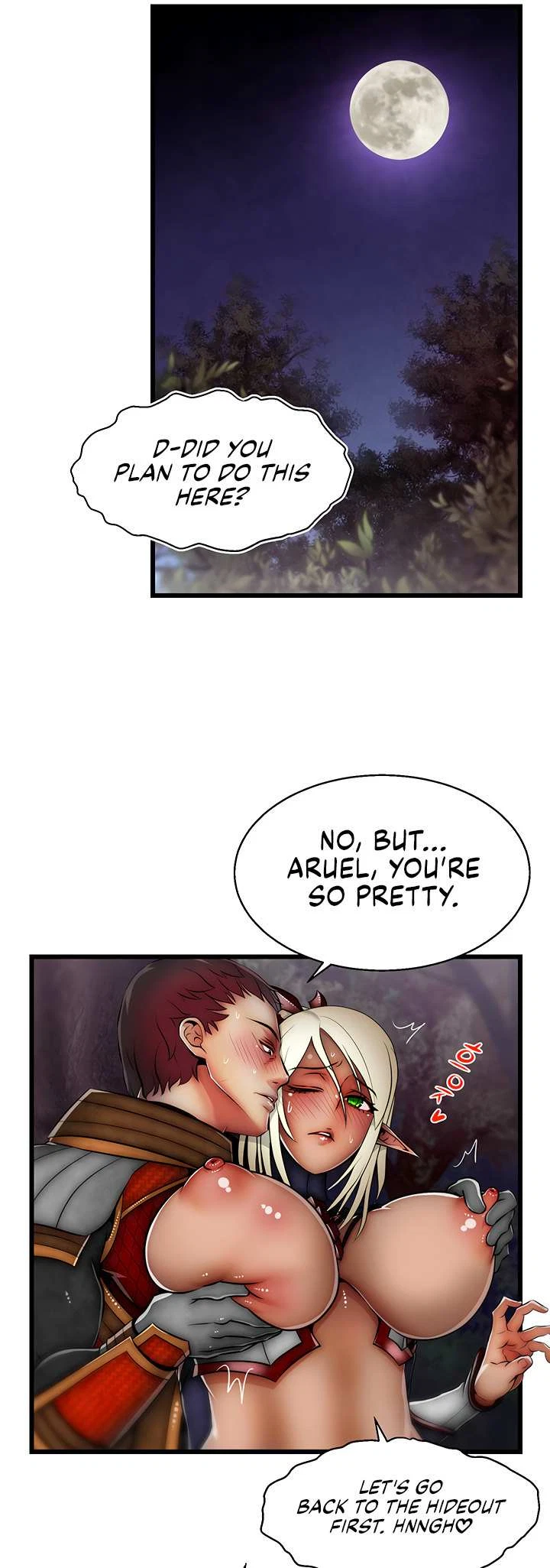 Chapter 18, page 22