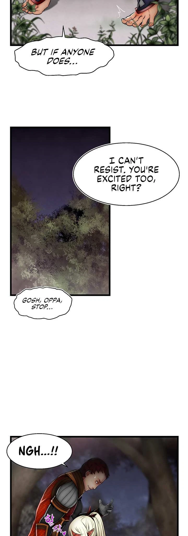 Chapter 18, page 24