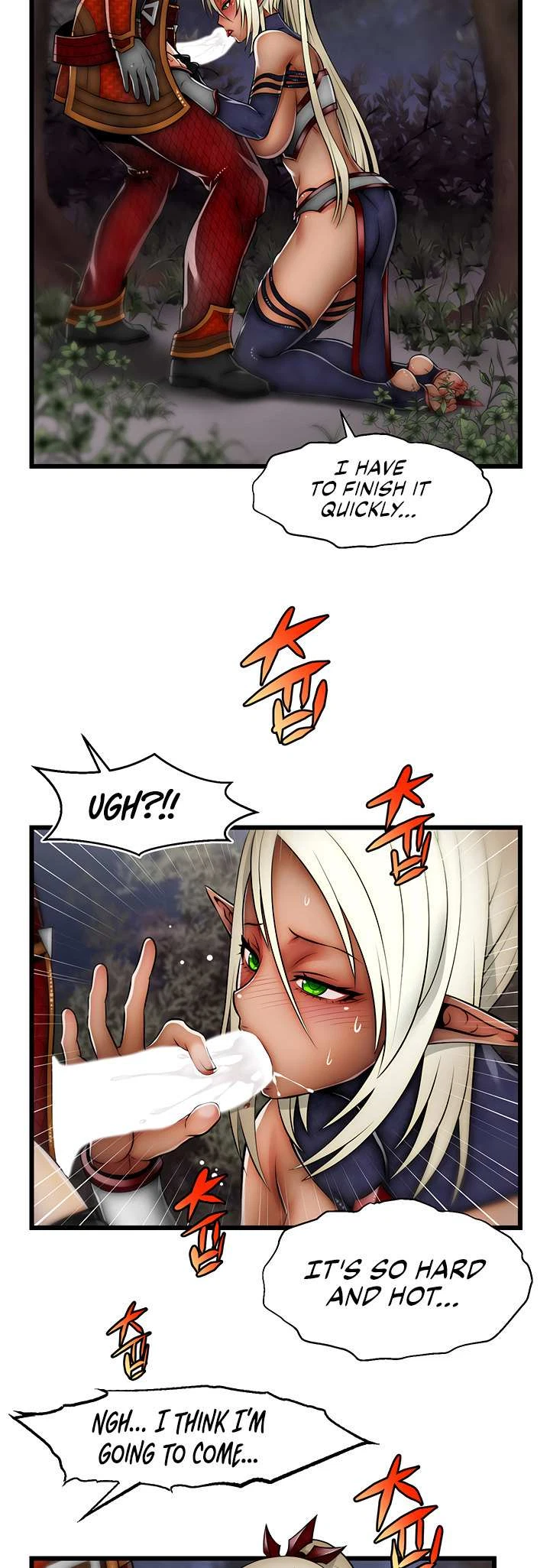 Chapter 18, page 25