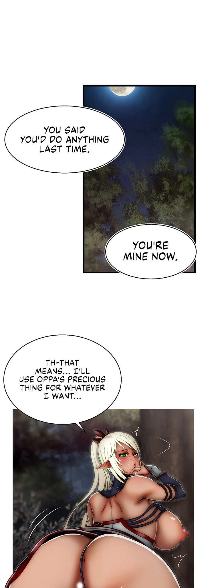 Chapter 18, page 27