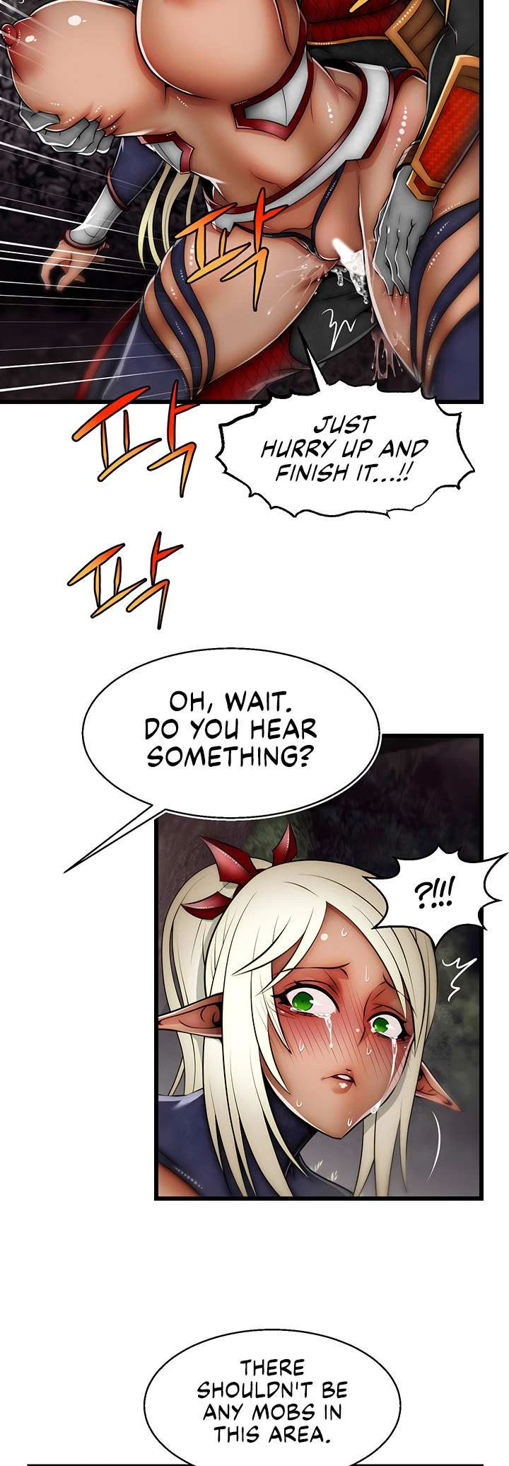 Chapter 18, page 30