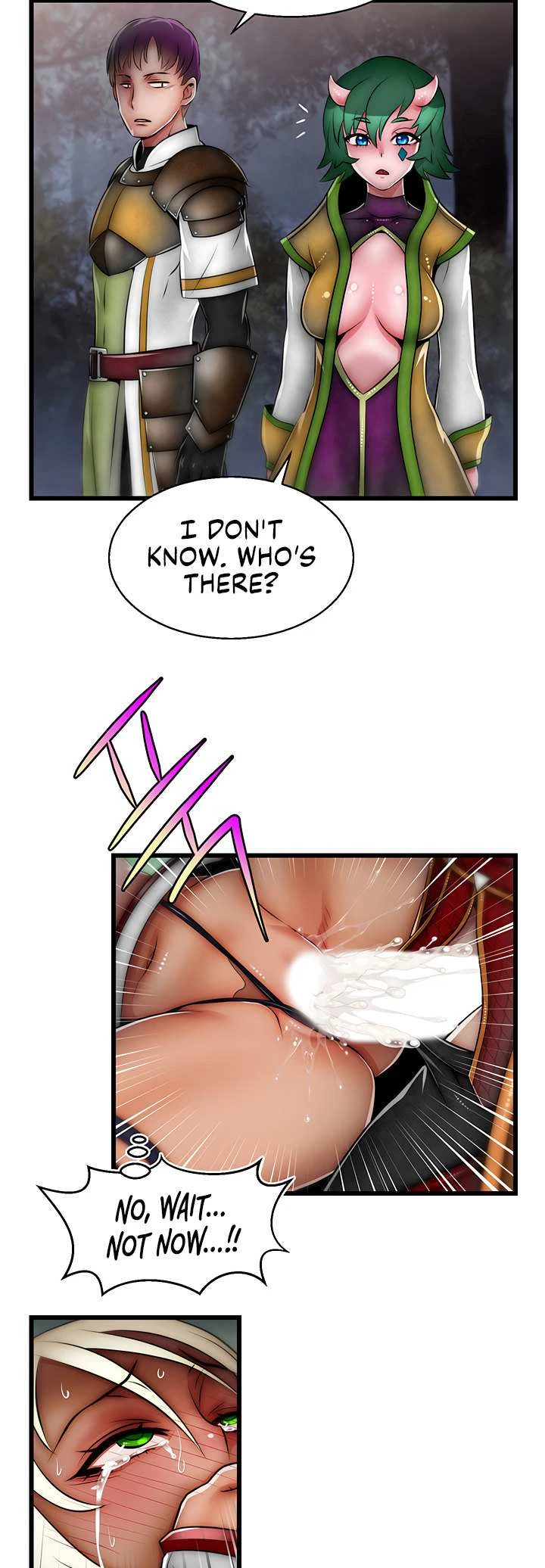 Chapter 18, page 31