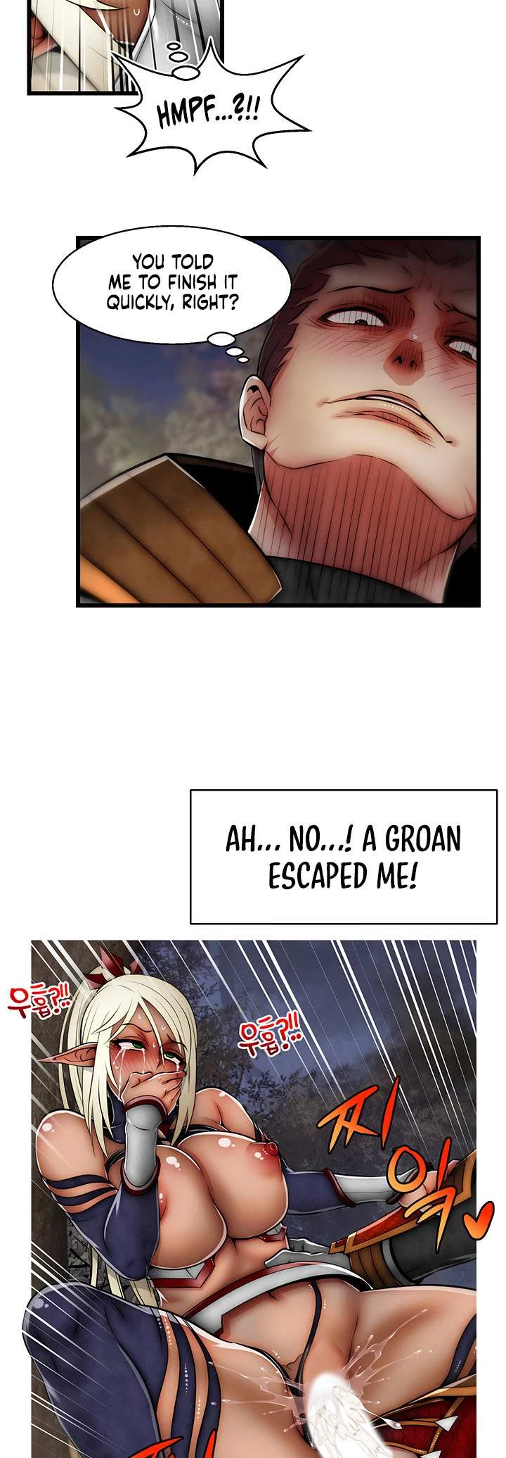 Chapter 18, page 32
