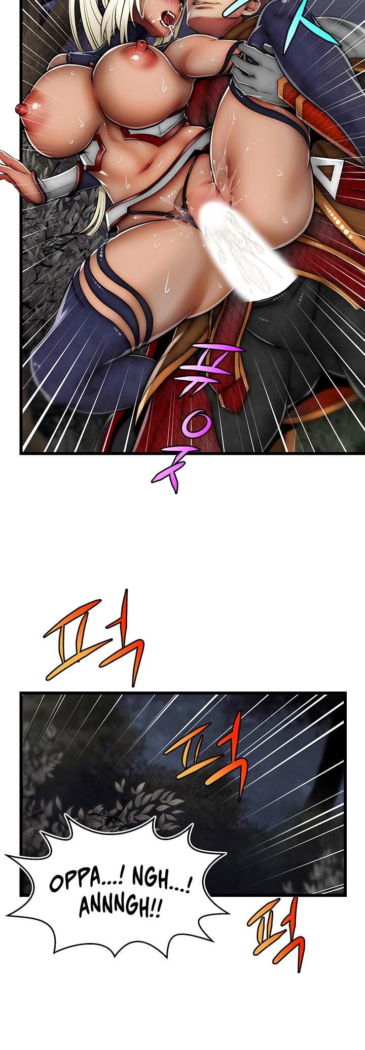 Chapter 18, page 35