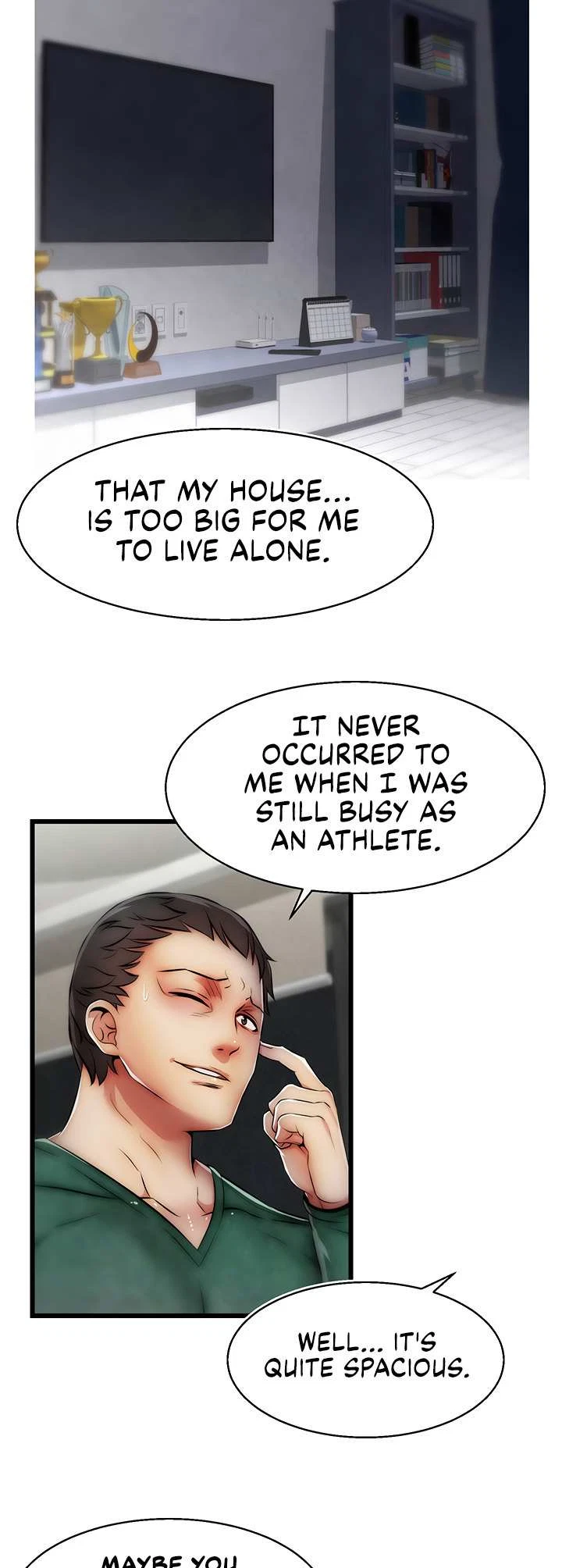 Chapter 18, page 5