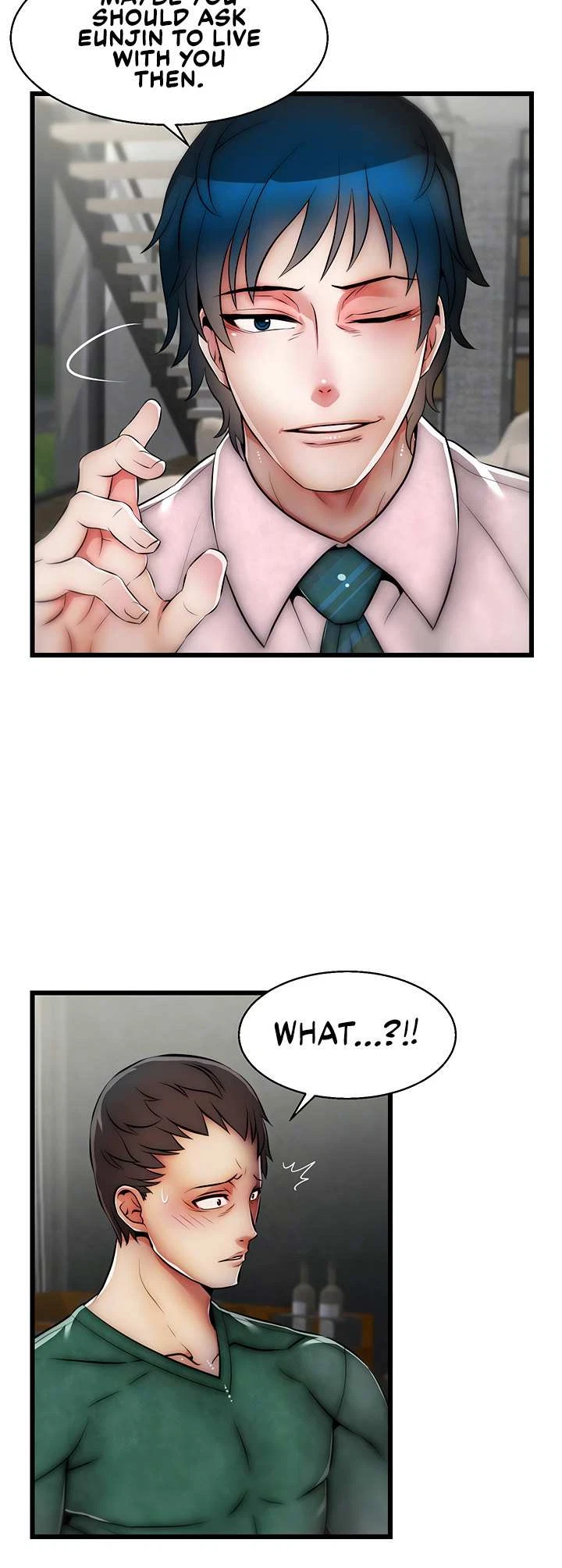 Chapter 18, page 6