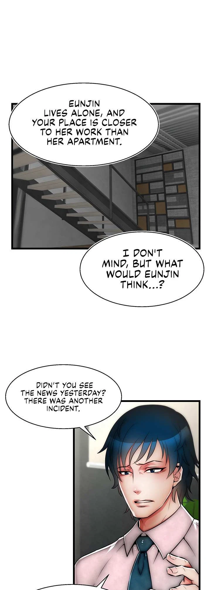 Chapter 18, page 7
