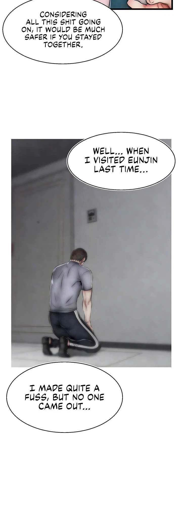 Chapter 18, page 8