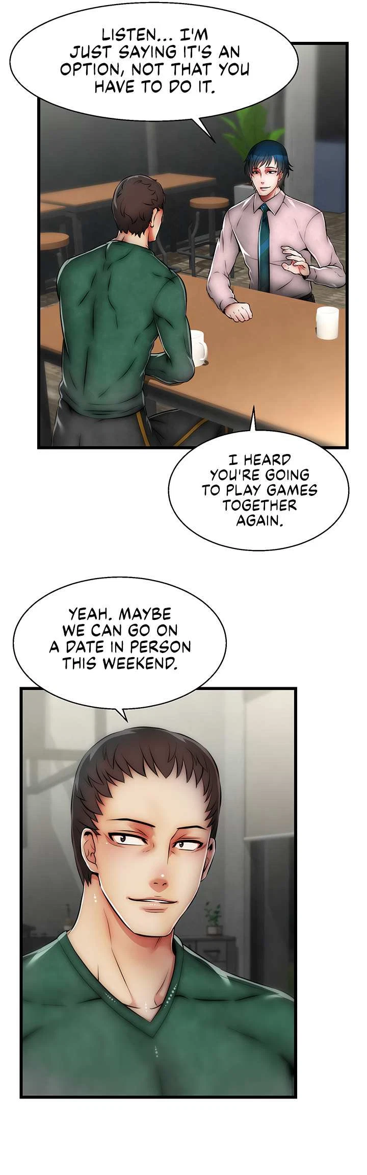 Chapter 18, page 9