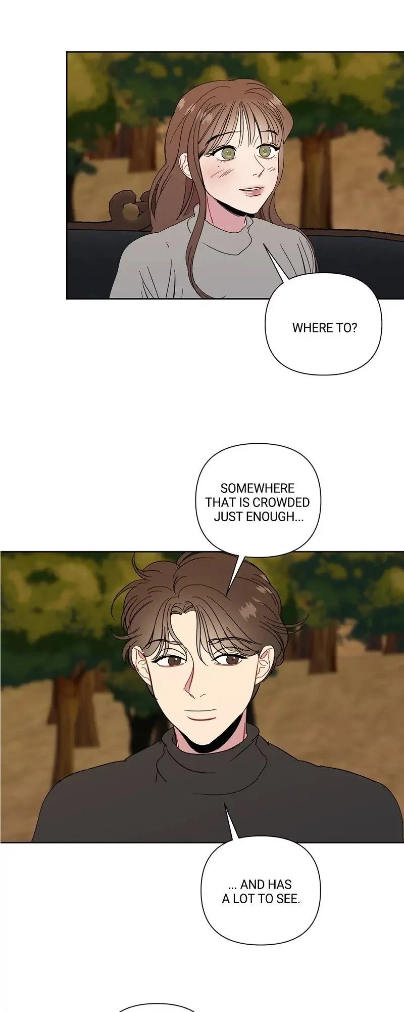 Chapter 39, page 10