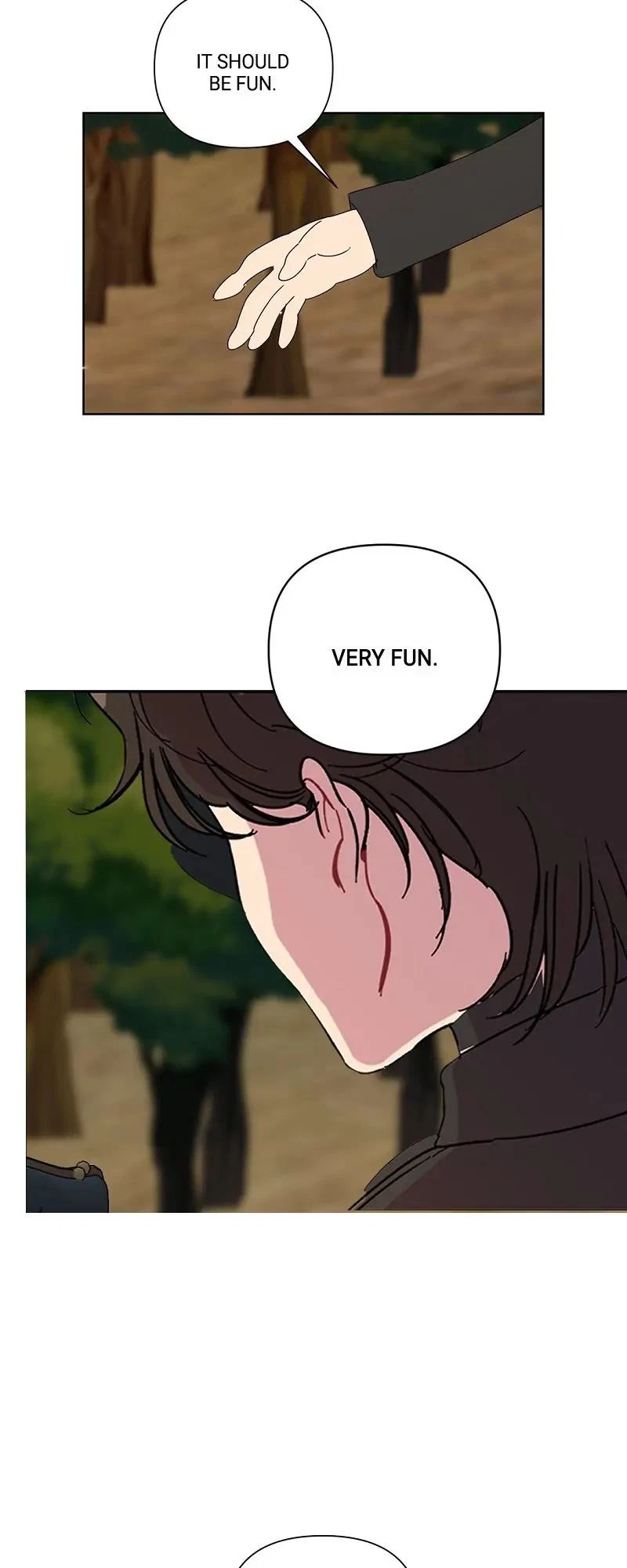 Chapter 39, page 11