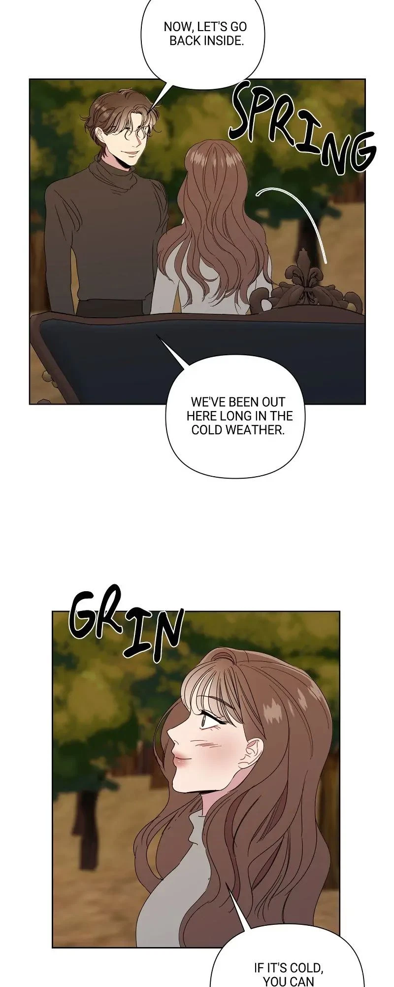 Chapter 39, page 12