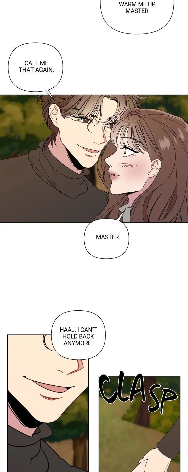 Chapter 39, page 13