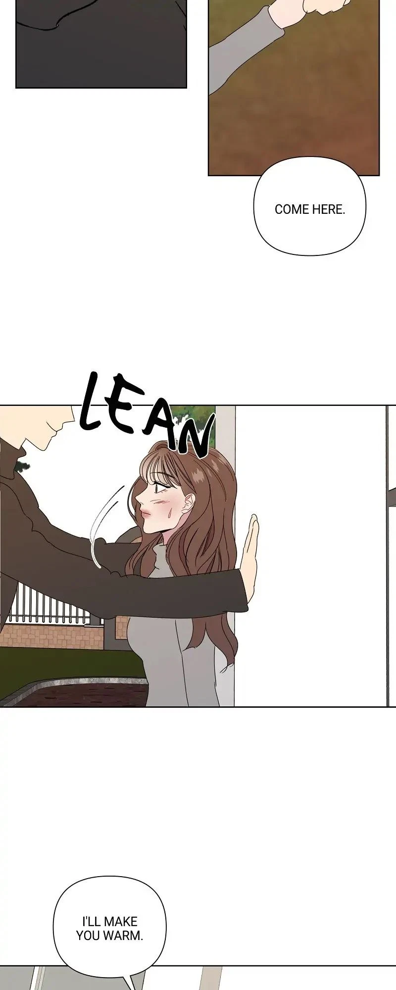 Chapter 39, page 14
