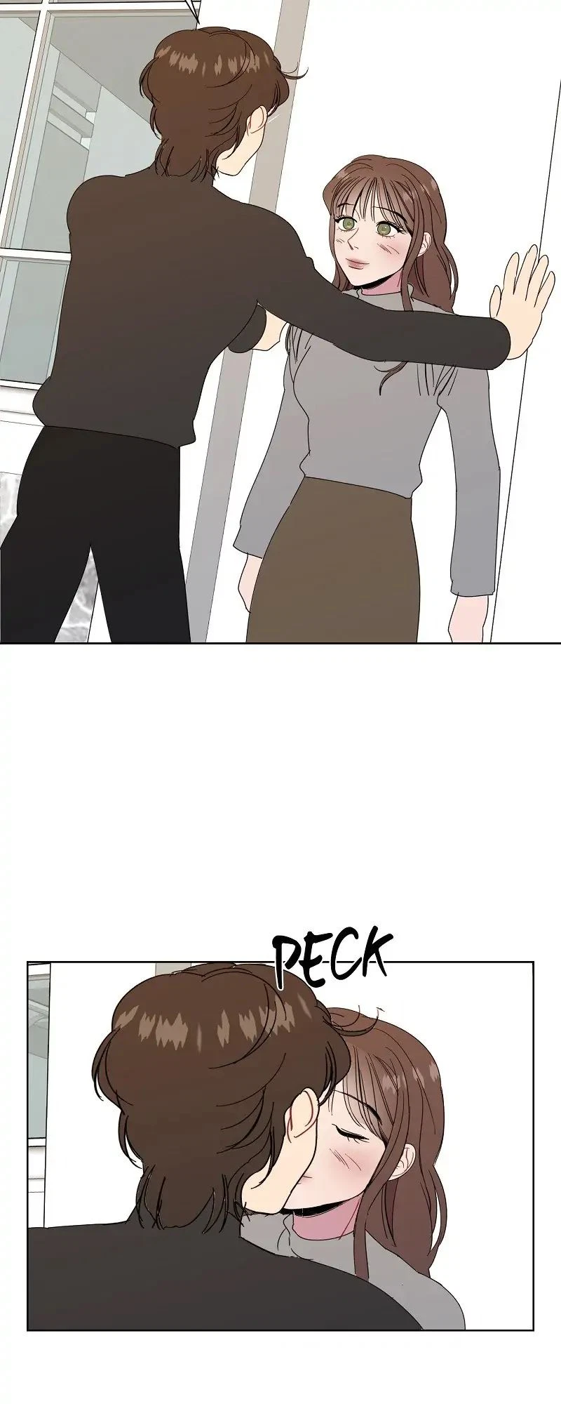 Chapter 39, page 15