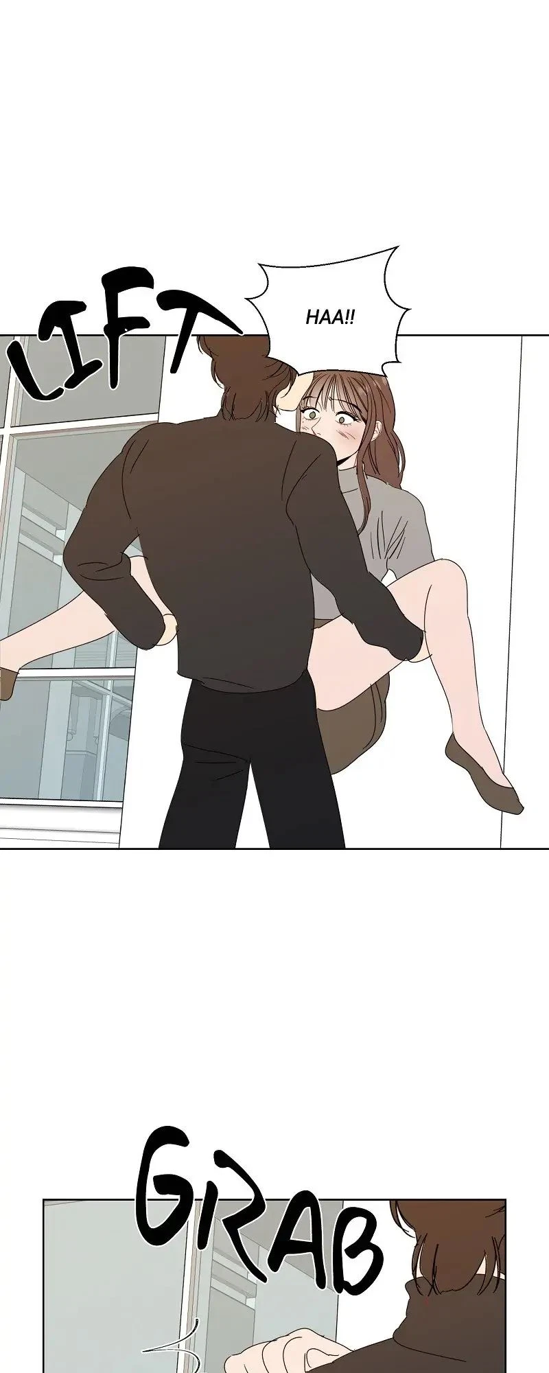 Chapter 39, page 17