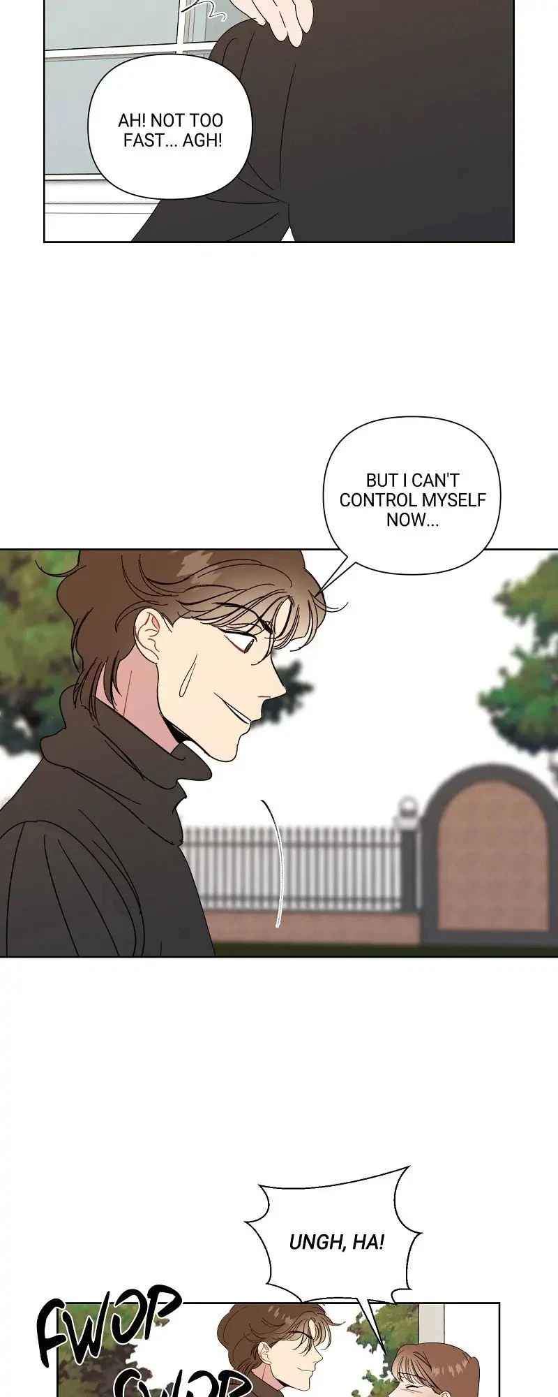 Chapter 39, page 18
