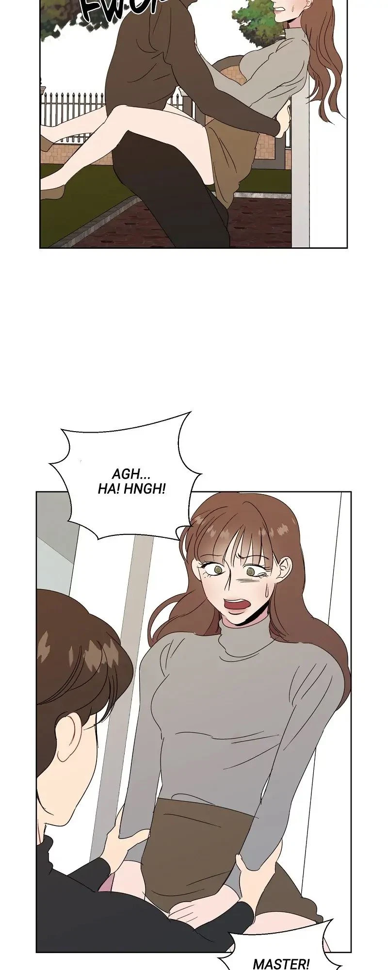 Chapter 39, page 19