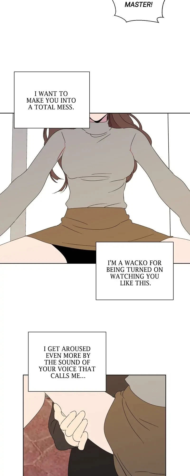 Chapter 39, page 20