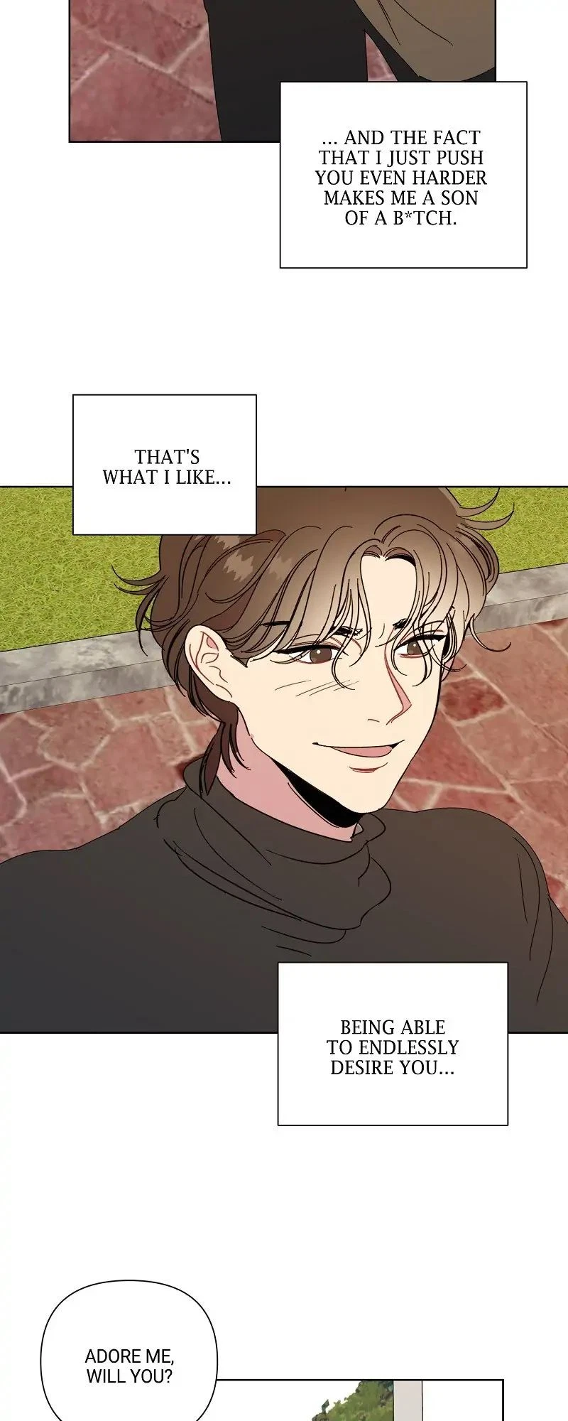 Chapter 39, page 21